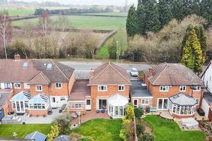 Photo 26- click for photo gallery